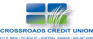 CrossRoadCRLogo