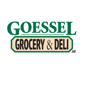 GroceryLogo