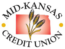 MidKSCreditLogo