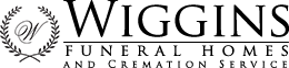 WigginsLogo