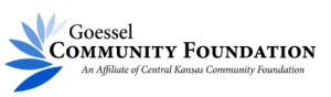 Goessel Foundation